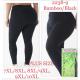 Women's leggings bamboo 7310238