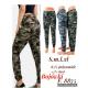 Women's pants 5659