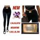 Women's leggings 5717