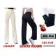 Women's pants 5610