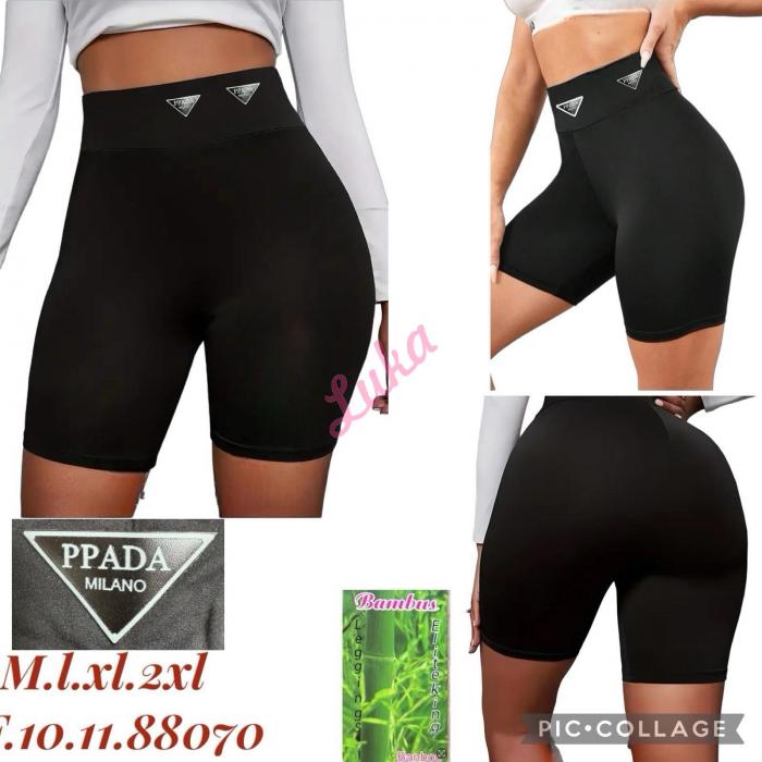 Legginsy damskie 5712