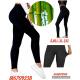 Women's leggings 88070