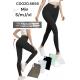 Legginsy damskie 5659