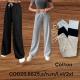 Women's pants 5553
