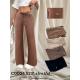 Women's pants 8625