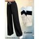 Women's pants 5231