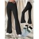Women's pants 78029