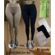 Legginsy damskie bambusowe 7310238