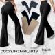 Women's pants 5303