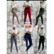 Women's pants HL467
