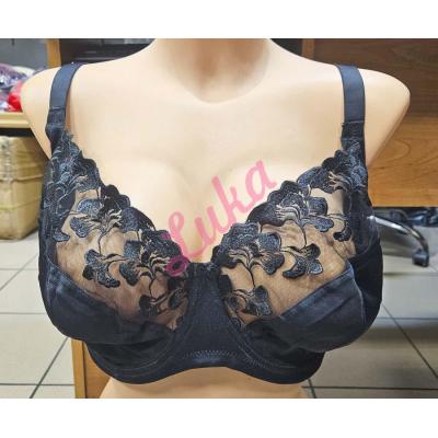 Brassiere Diorella U6536-2 D, E, F