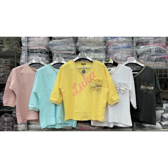 Women's blouse P-M 1700