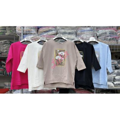 Women's blouse P-M 1704