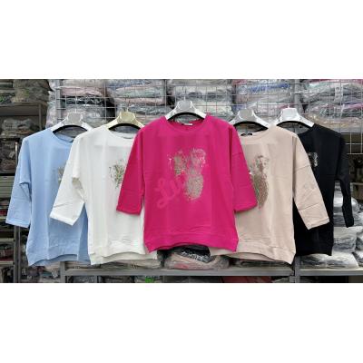 Women's blouse P-M 1710