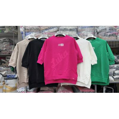 Women's blouse P-M 1712