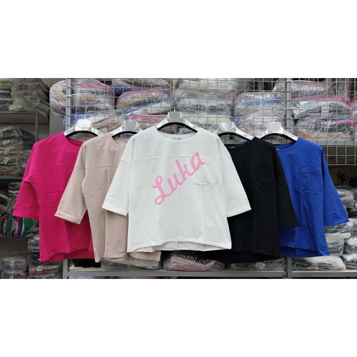 Women's blouse P-M 1720