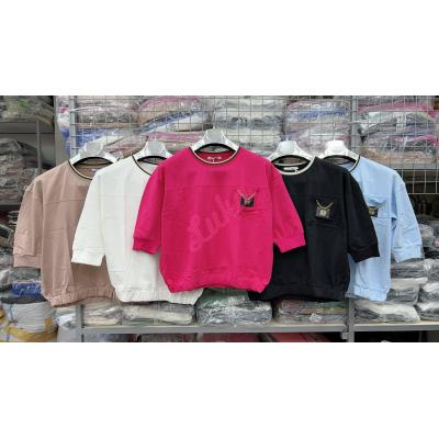 Women's blouse P-M 1721