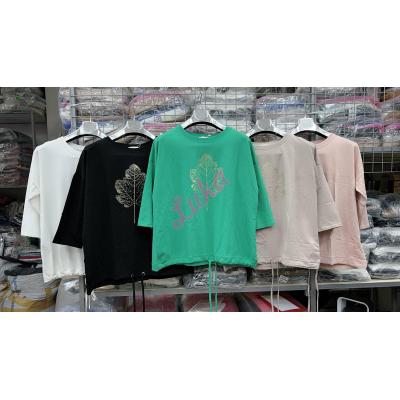 Women's blouse P-M 1726