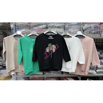 Women's blouse P-M 1728