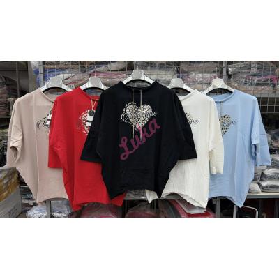 Women's blouse P-M 1730