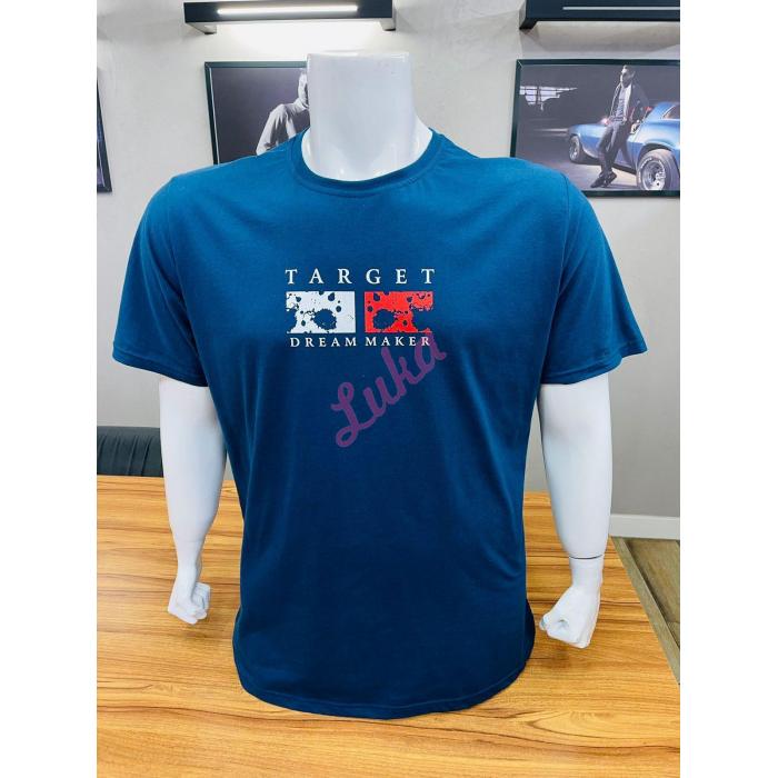 Bluzka męska turecka Baswood sop-14