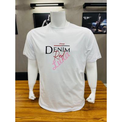 Men's blouse MAS-1301