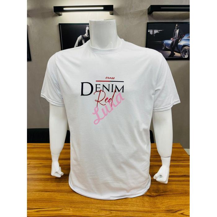 Men's blouse MAS-1301