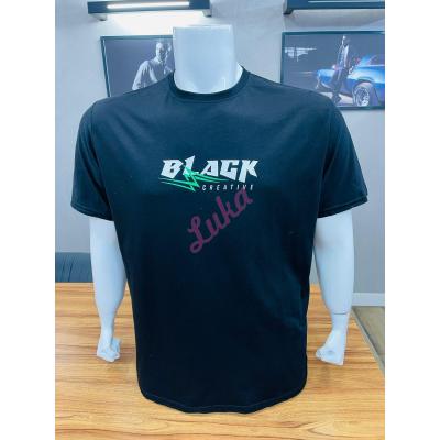 Men's blouse MAS-1302