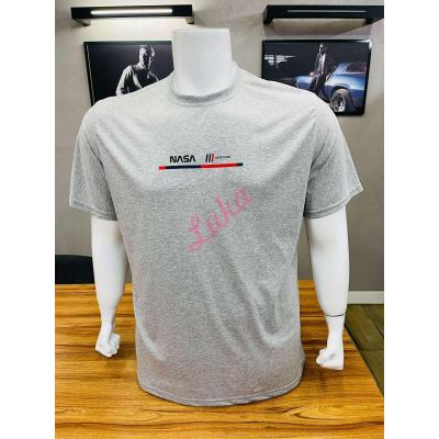 Men's blouse MAS-1303