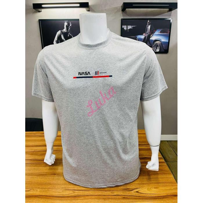 Bluzka męska MAS-1303