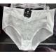 Women's panties YZL 326