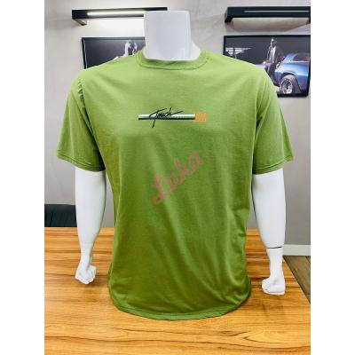 Men's blouse MAS-1304