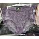 Women's panties YZL 326
