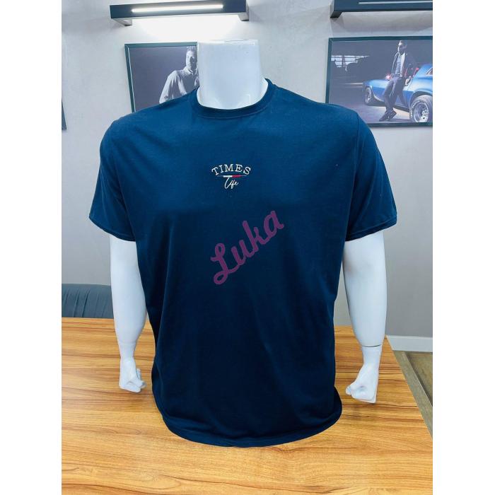 Men's blouse MAS-1305