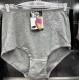 Women's panties YZL 324
