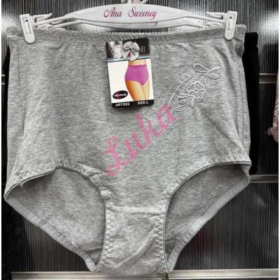 Women's panties YZL 324
