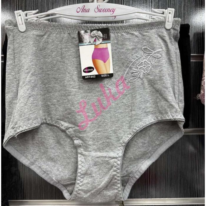 Women's panties YZL 324