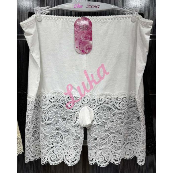 Women's panties YZL 902