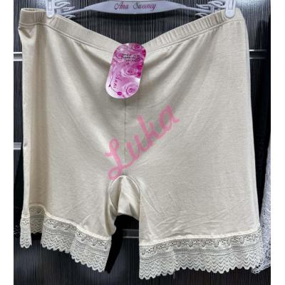 Women's panties Anni 8011