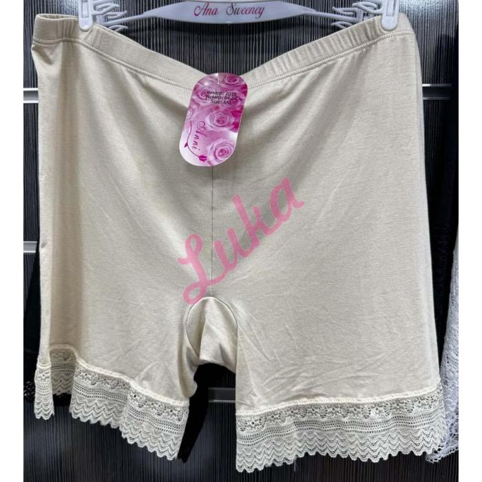 Women's panties Anni 8011