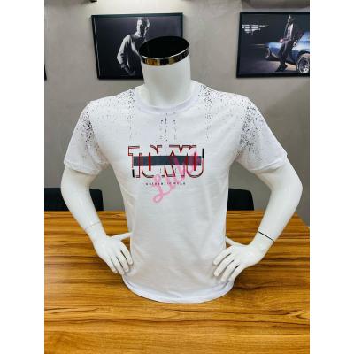 Men's blouse MAS-1312