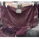 Women's panties YZL 902