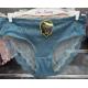 Women's panties YZL 309