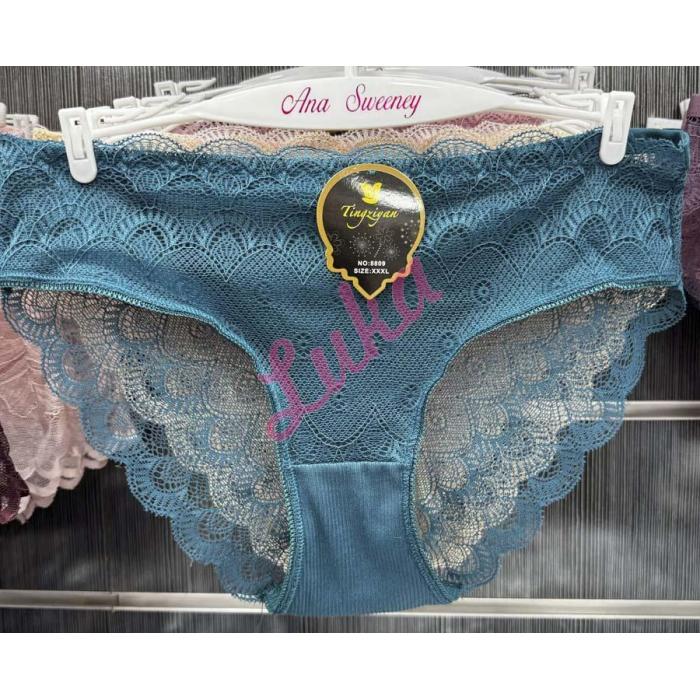 Women's panties YZL 309