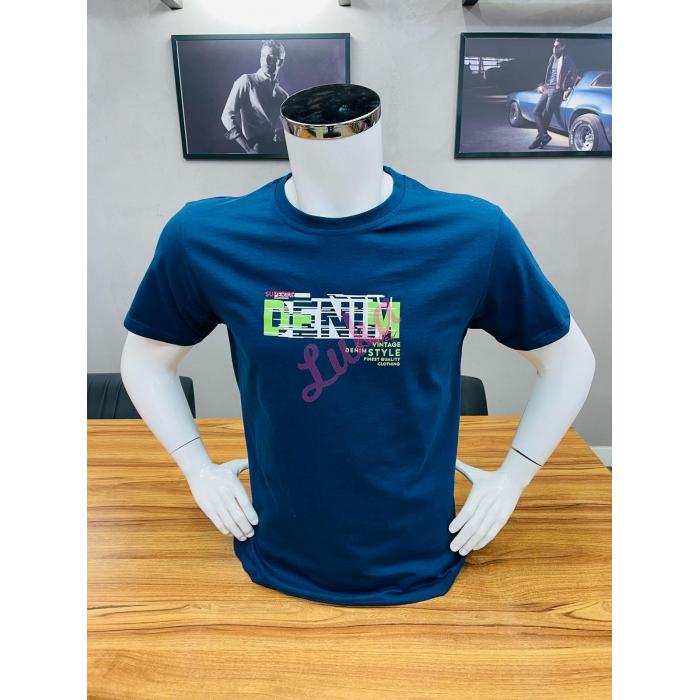 Bluzka męska MAS-1313