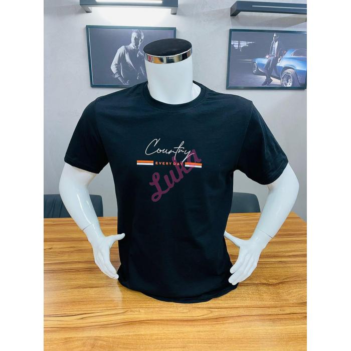 Men's blouse MAS-1316