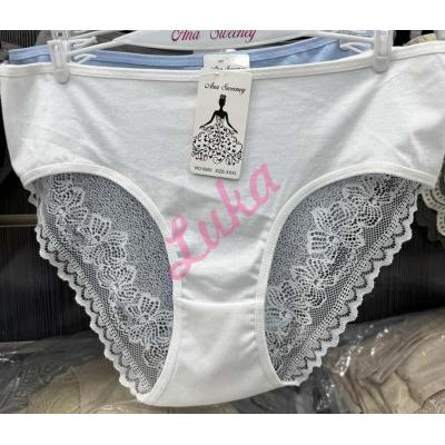 Women's panties Anna Sweeney 9901