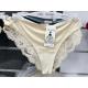 Women's panties Anna Sweeney 9906