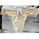 Women's panties Anna Sweeney 9903