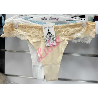 Women's panties Anna Sweeney 9903